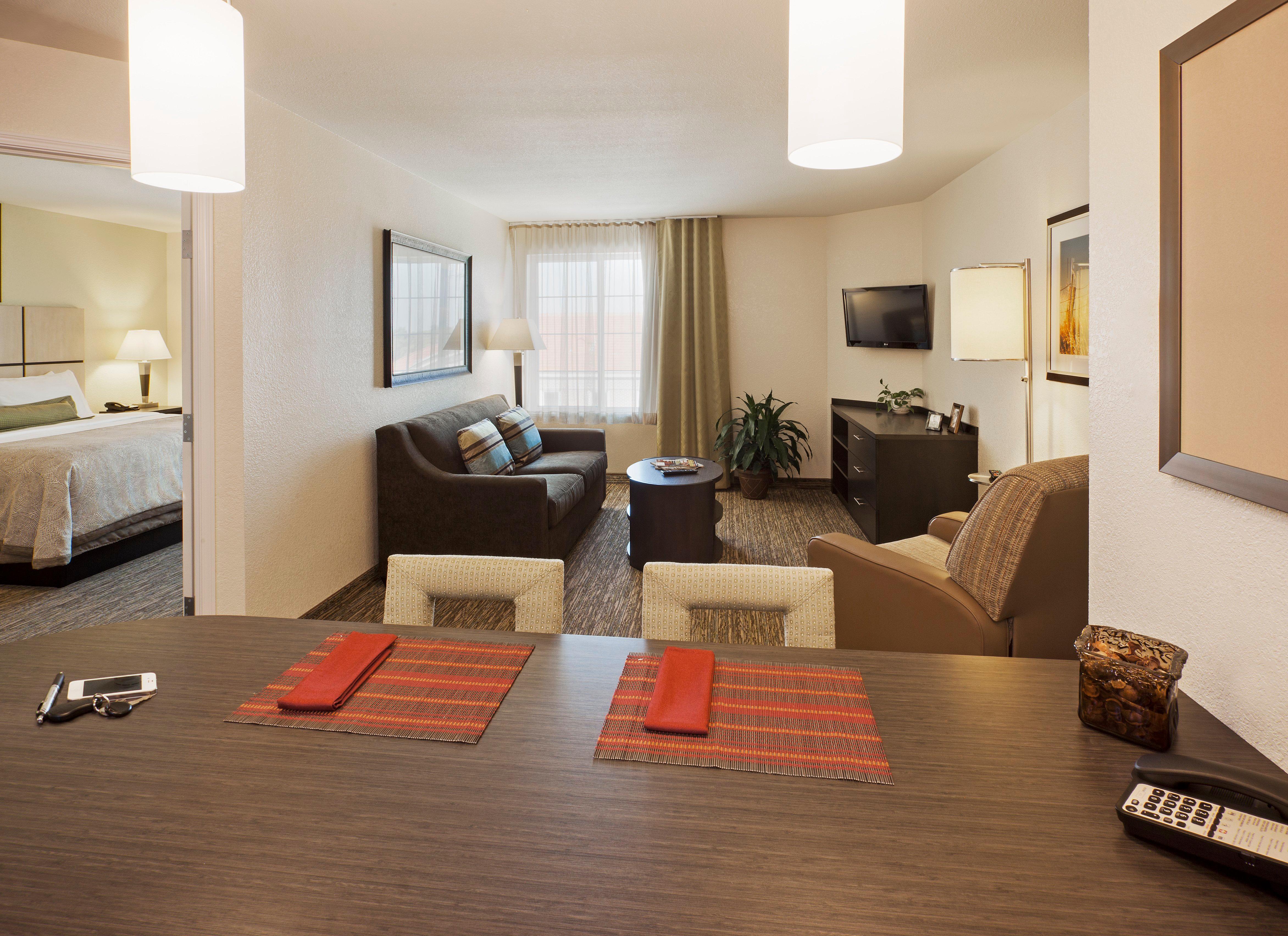 Sonesta Simply Suites San Antonio Northwest - Medical Center Exterior photo