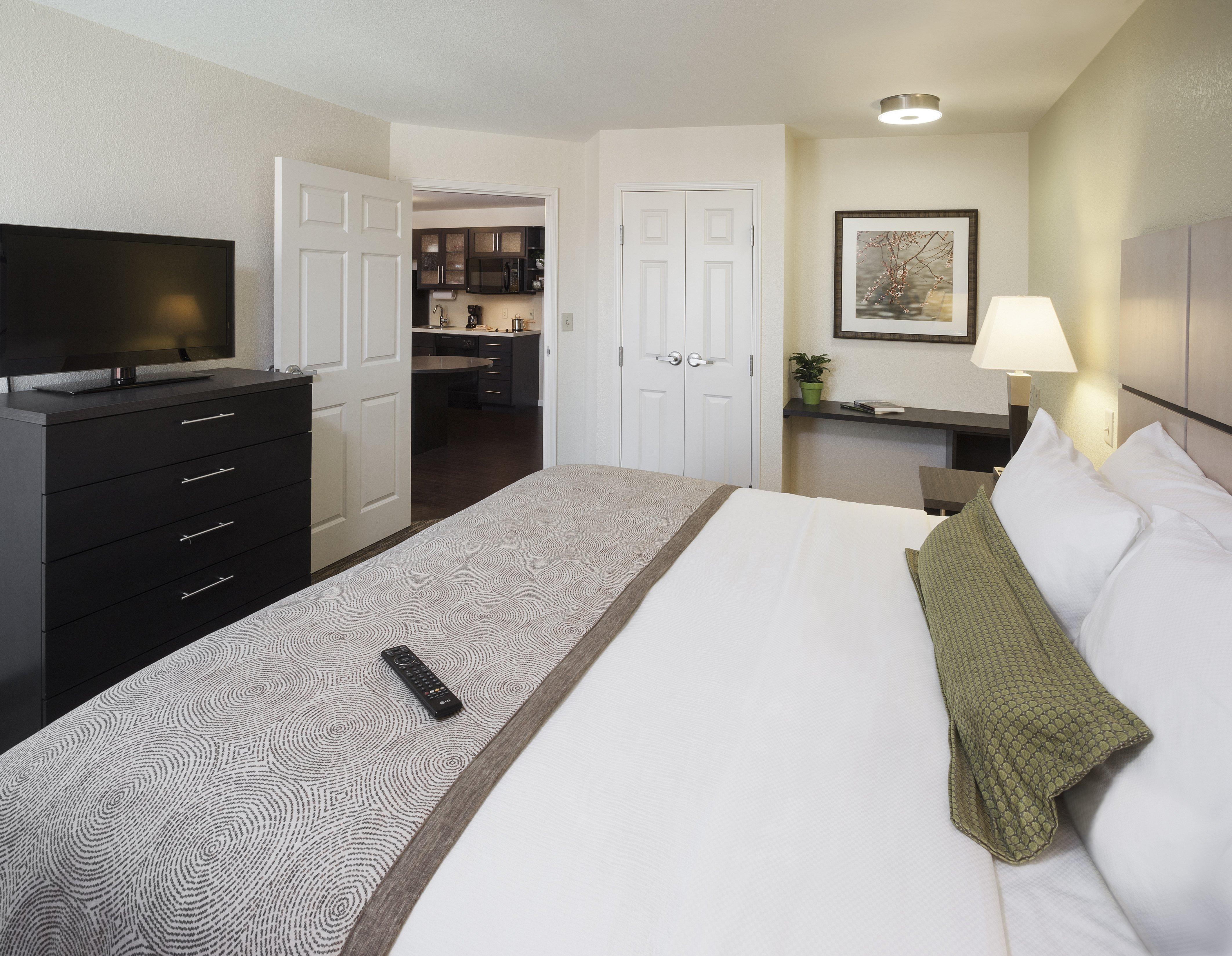 Sonesta Simply Suites San Antonio Northwest - Medical Center Exterior photo