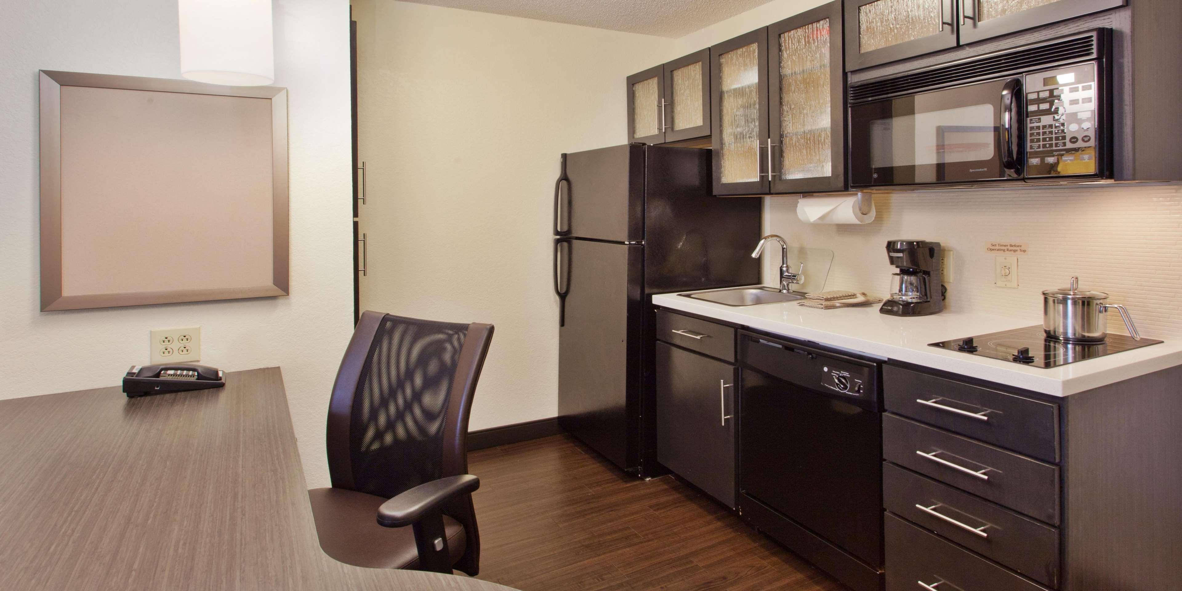 Sonesta Simply Suites San Antonio Northwest - Medical Center Exterior photo