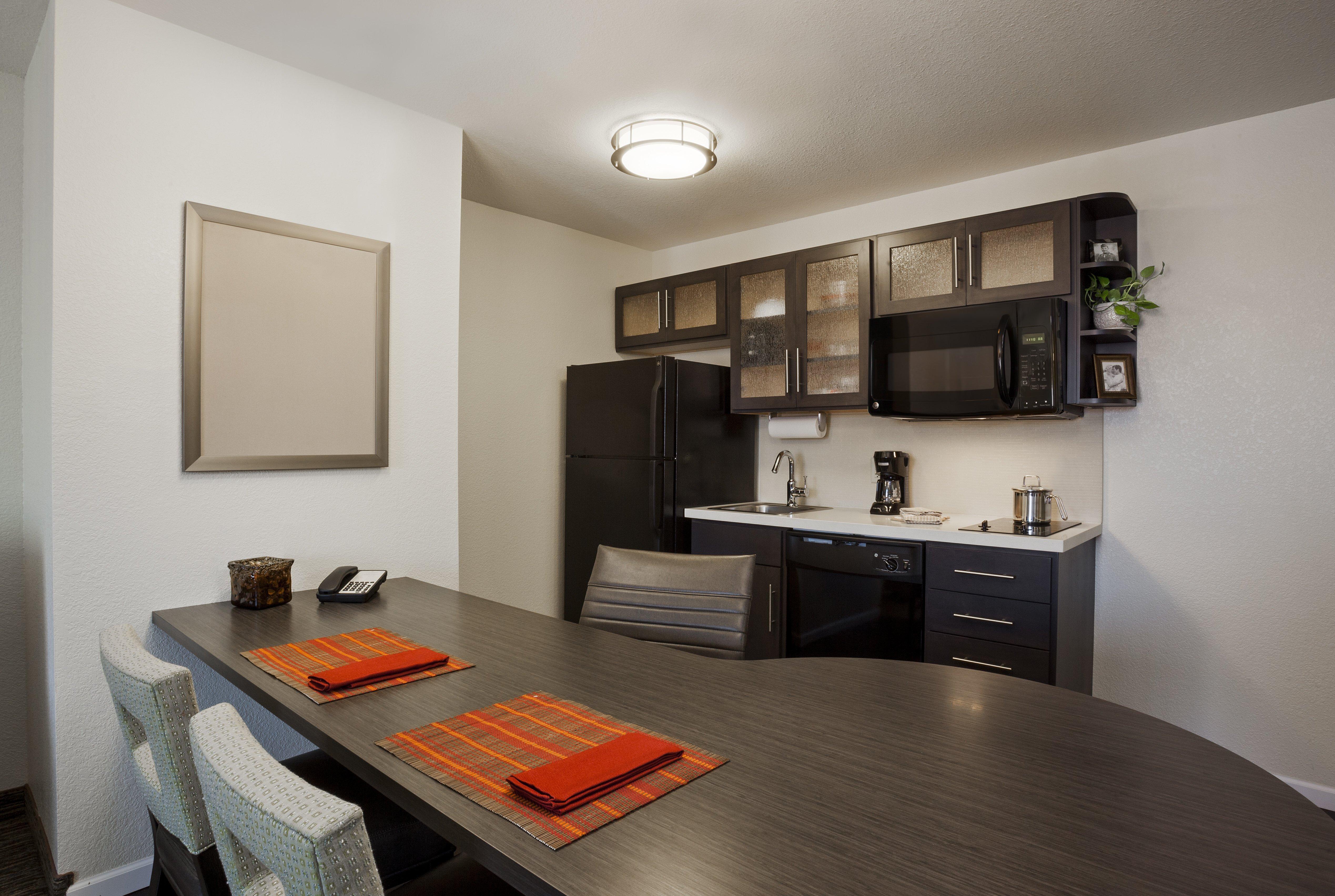 Sonesta Simply Suites San Antonio Northwest - Medical Center Exterior photo