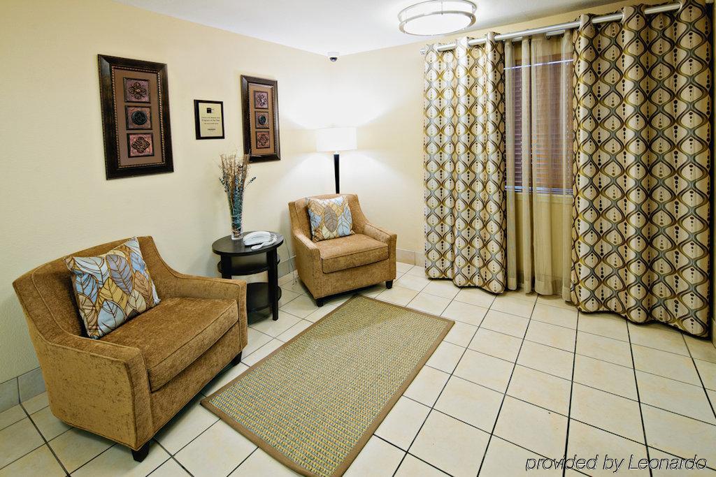 Sonesta Simply Suites San Antonio Northwest - Medical Center Exterior photo